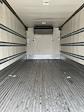 2014 Freightliner M2 106 Conventional Cab 4x2, Refrigerated Body for sale #6982 - photo 8