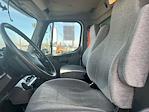 2014 Freightliner M2 106 Conventional Cab 4x2, Refrigerated Body #6983 - photo 13