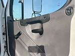 2014 Freightliner M2 106 Conventional Cab 4x2, Refrigerated Body #6983 - photo 16