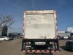 2014 Freightliner M2 106 Conventional Cab 4x2, Refrigerated Body #6983 - photo 7