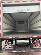 2014 Freightliner M2 106 Conventional Cab 4x2, Refrigerated Body #6984 - photo 6