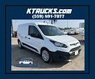 Used 2017 Ford Transit Connect XL 4x2, Upfitted Cargo Van for sale #6986 - photo 1