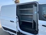Used 2017 Ford Transit Connect XL 4x2, Upfitted Cargo Van for sale #6986 - photo 11