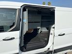 Used 2017 Ford Transit Connect XL 4x2, Upfitted Cargo Van for sale #6986 - photo 12