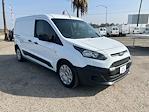 Used 2017 Ford Transit Connect XL 4x2, Upfitted Cargo Van for sale #6986 - photo 3