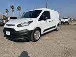 Used 2017 Ford Transit Connect XL 4x2, Upfitted Cargo Van for sale #6986 - photo 5