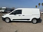 Used 2017 Ford Transit Connect XL 4x2, Upfitted Cargo Van for sale #6986 - photo 6