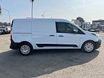 Used 2017 Ford Transit Connect XL 4x2, Upfitted Cargo Van for sale #6986 - photo 7