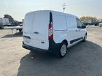 Used 2017 Ford Transit Connect XL 4x2, Upfitted Cargo Van for sale #6986 - photo 8