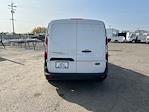 Used 2017 Ford Transit Connect XL 4x2, Upfitted Cargo Van for sale #6986 - photo 9