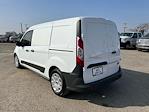 Used 2017 Ford Transit Connect XL 4x2, Upfitted Cargo Van for sale #6986 - photo 10