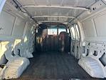 Used 1999 Ford E-150 Base 4x2, Empty Cargo Van for sale #6995 - photo 2