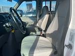 Used 1999 Ford E-150 Base 4x2, Upfitted Cargo Van for sale #7002 - photo 14