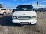 Used 1999 Ford E-150 Base 4x2, Upfitted Cargo Van for sale #7002 - photo 4