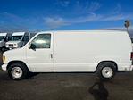 Used 1999 Ford E-150 Base 4x2, Upfitted Cargo Van for sale #7002 - photo 6
