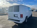 Used 1999 Ford E-150 Base 4x2, Upfitted Cargo Van for sale #7002 - photo 7