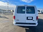 Used 1999 Ford E-150 Base 4x2, Upfitted Cargo Van for sale #7002 - photo 8