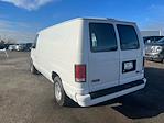 Used 1999 Ford E-150 Base 4x2, Upfitted Cargo Van for sale #7002 - photo 9