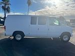 Used 1999 Ford E-150 Base 4x2, Upfitted Cargo Van for sale #7002 - photo 10