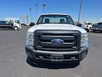 Used 2012 Ford F-250 XL Regular Cab 4x2, Service Truck for sale #7010 - photo 6