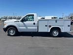 Used 2012 Ford F-250 XL Regular Cab 4x2, Service Truck for sale #7010 - photo 7