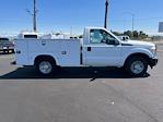 Used 2012 Ford F-250 XL Regular Cab 4x2, Service Truck for sale #7010 - photo 10