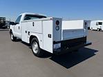Used 2012 Ford F-250 XL Regular Cab 4x2, Service Truck for sale #7010 - photo 4