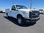Used 2012 Ford F-250 XL Regular Cab 4x2, Service Truck for sale #7010 - photo 5