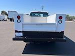 Used 2012 Ford F-250 XL Regular Cab 4x2, Service Truck for sale #7010 - photo 23