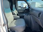 Used 2002 Ford E-150 4x2, Upfitted Cargo Van for sale #7016 - photo 13