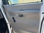 Used 2002 Ford E-150 4x2, Upfitted Cargo Van for sale #7016 - photo 3