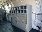 Used 2002 Ford E-150 4x2, Upfitted Cargo Van for sale #7016 - photo 14