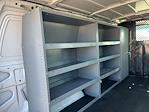 Used 2002 Ford E-150 4x2, Upfitted Cargo Van for sale #7016 - photo 15