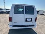 Used 2002 Ford E-150 4x2, Upfitted Cargo Van for sale #7016 - photo 19