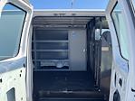 Used 2002 Ford E-150 4x2, Upfitted Cargo Van for sale #7016 - photo 11