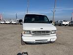 Used 2002 Ford E-150 4x2, Upfitted Cargo Van for sale #7016 - photo 5
