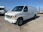 Used 2002 Ford E-150 4x2, Upfitted Cargo Van for sale #7016 - photo 6
