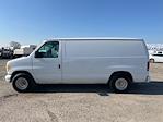 Used 2002 Ford E-150 4x2, Upfitted Cargo Van for sale #7016 - photo 7