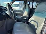 Used 2002 Ford E-150 4x2, Upfitted Cargo Van for sale #7016 - photo 10
