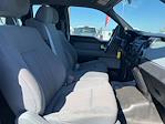 2014 Ford F-150 Super Cab SRW 4x4, Pickup #7052 - photo 15