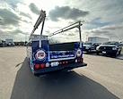 New 2022 Workhorse W4 CC, CTEC Service Utility Van for sale #7061 - photo 7