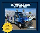 New 2022 Workhorse W4 CC, CTEC Service Utility Van for sale #7061 - photo 1