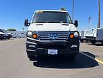 2022 Workhorse W4 CC Cab & Chassis All-Electric Zero Emissions for sale #7094 - photo 5