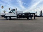New 2022 Workhorse W4 CC, Flatbed Truck for sale #7098 - photo 5