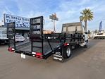 New 2022 Workhorse W4 CC, Flatbed Truck for sale #7098 - photo 29