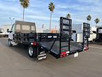 New 2022 Workhorse W4 CC, Flatbed Truck for sale #7098 - photo 8