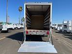 New 2022 Workhorse W4 CC, 14' Box Truck for sale #7099 - photo 13