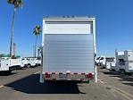 New 2022 Workhorse W4 CC, 14' Box Truck for sale #7099 - photo 8