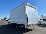 2022 Workhorse W4 CC Box Truck All-Electric Zero Emissions for sale #7099 - photo 11
