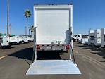 New 2022 Workhorse W4 CC, 14' Box Truck for sale #7099 - photo 12